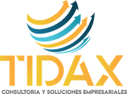 TIDAX