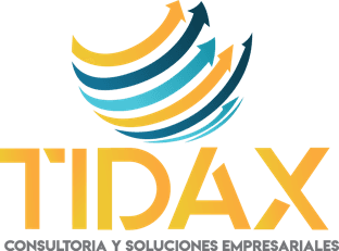 TIDAX Consulting