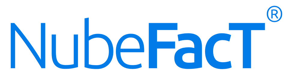 Nubefact