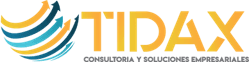 TIDAX